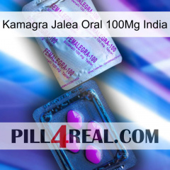 Kamagra Oral Jelly 100Mg India 37